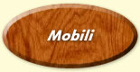 Mobili in genere